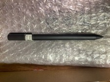 Genuine Lenovo Yoga C630-13Q50 5G-14Q8CX05 Pen Stylus Black 01FR717