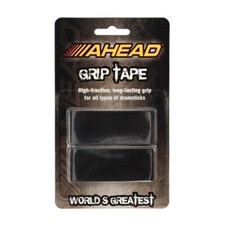 Ahead Drumstick Grip Tape - Black