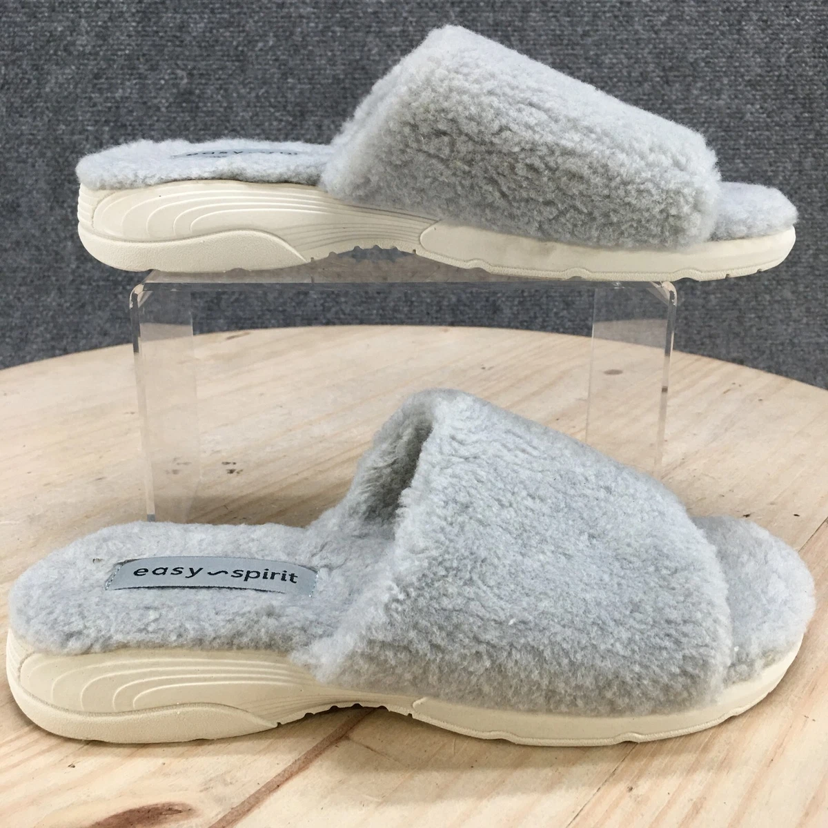 Trista sandals outlet