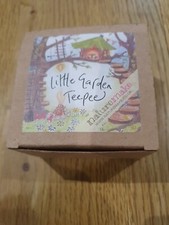 Nature Make Little Garden Teepee