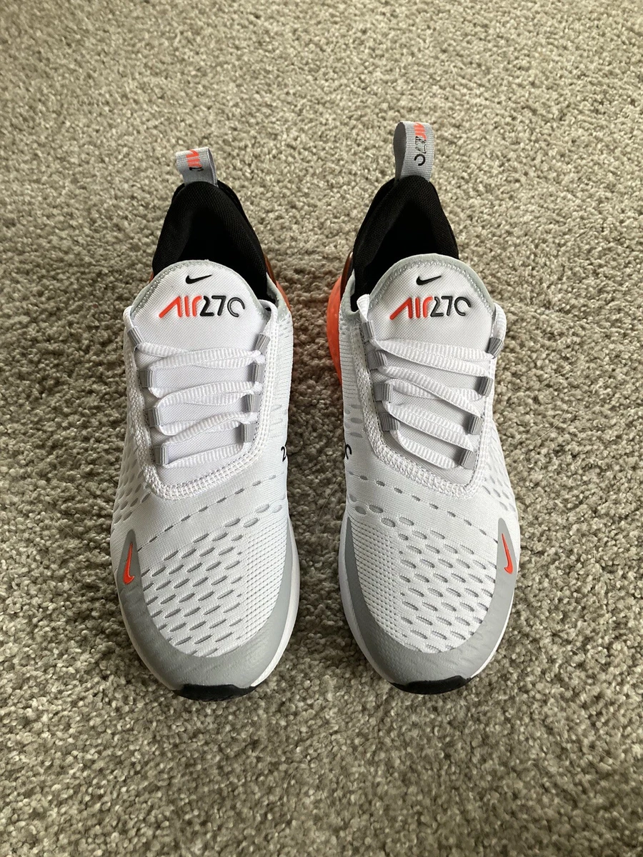 Nike 27c store grey