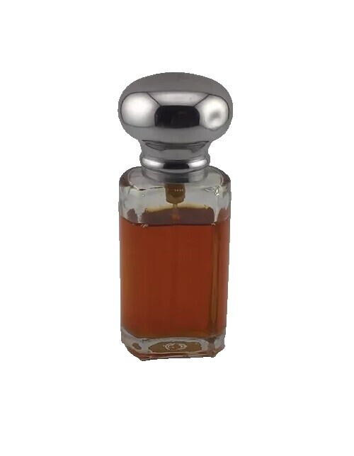 Epris by Max Factor Eau de Parfum for Women | eBay