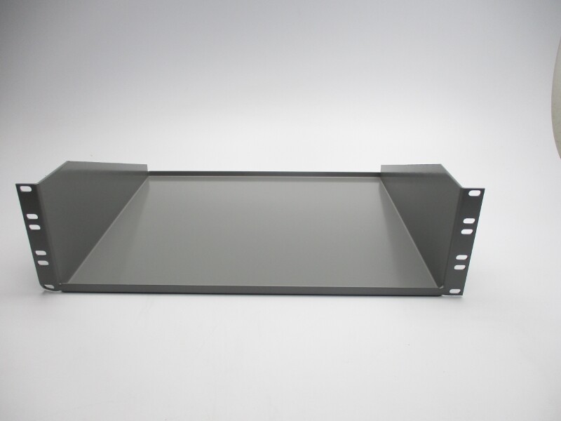 NEWTON INSTRUMENT 0040770330 NSMP