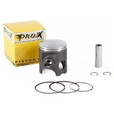Pro X Piston Kit 01.2020.175