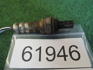 Lambdasonde Peugeot 206 1,1i 44kW BJ.2003 9636968380 OZA341-PG5