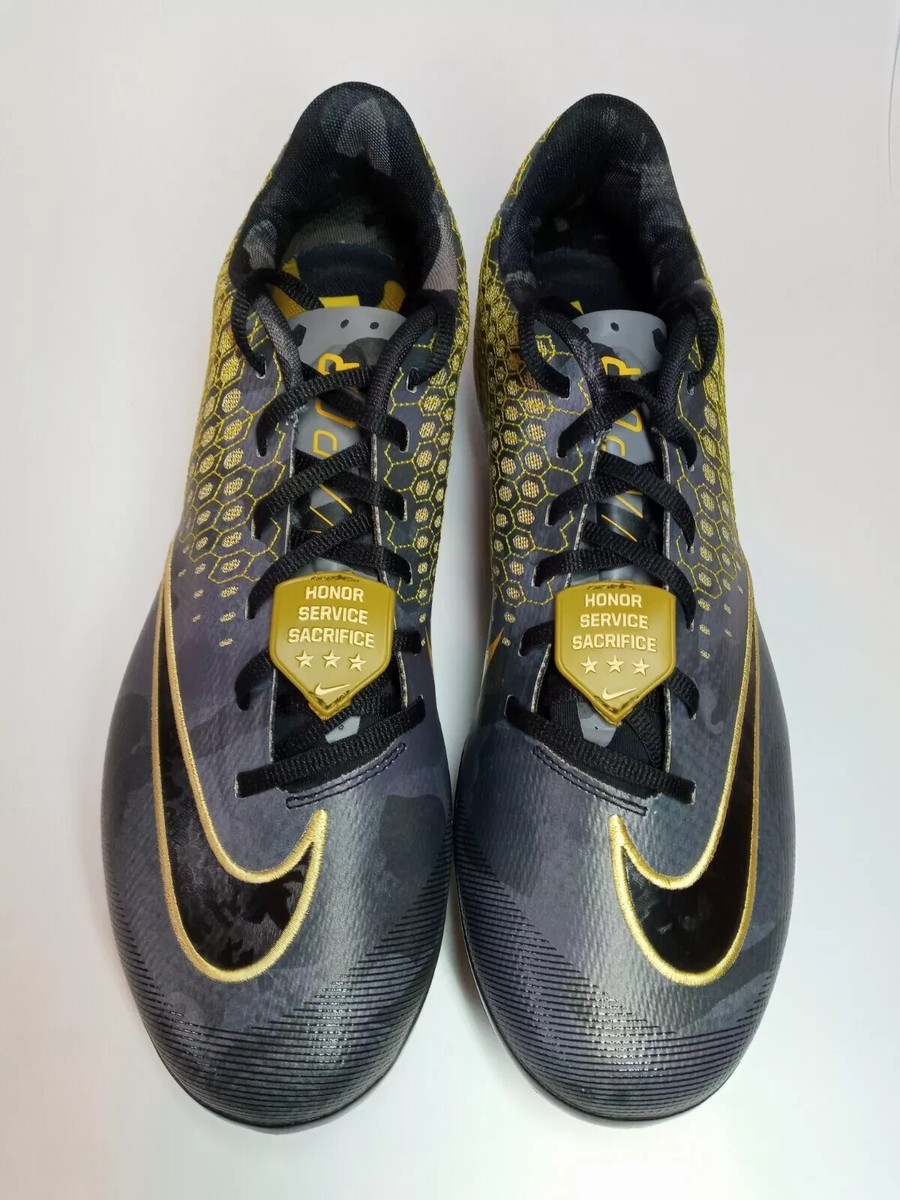 Nike Lunar Vapor Ultrafly Elite Camo ナイキ Nike Lunar Vapor Ultrafly Elite Black Camo for Sale