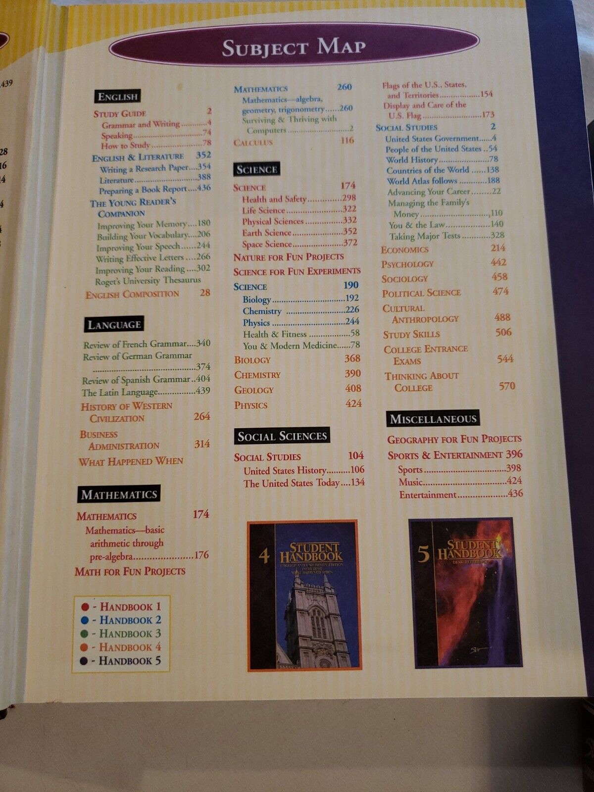 Picture 4 of 24