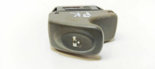 Renault Scenic I 2000 Schalter el. Fensterheber 432963K UST43121