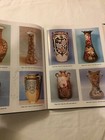 The Collector’s Encyclopedia Of Nippon Porcelain 3rd Series By Joan F Van Patten — photo 3