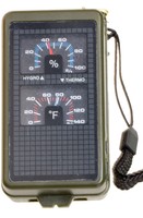 Compass - 10 In 1, Camping/survival on sale Compass - 10 In 1, Camping/survival on sale