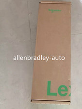 SH31404P11A2000 New SH31404P11A2000