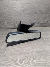 BMW 5 F11 Rear View Interior Mirror 9274266 E11026662 2014