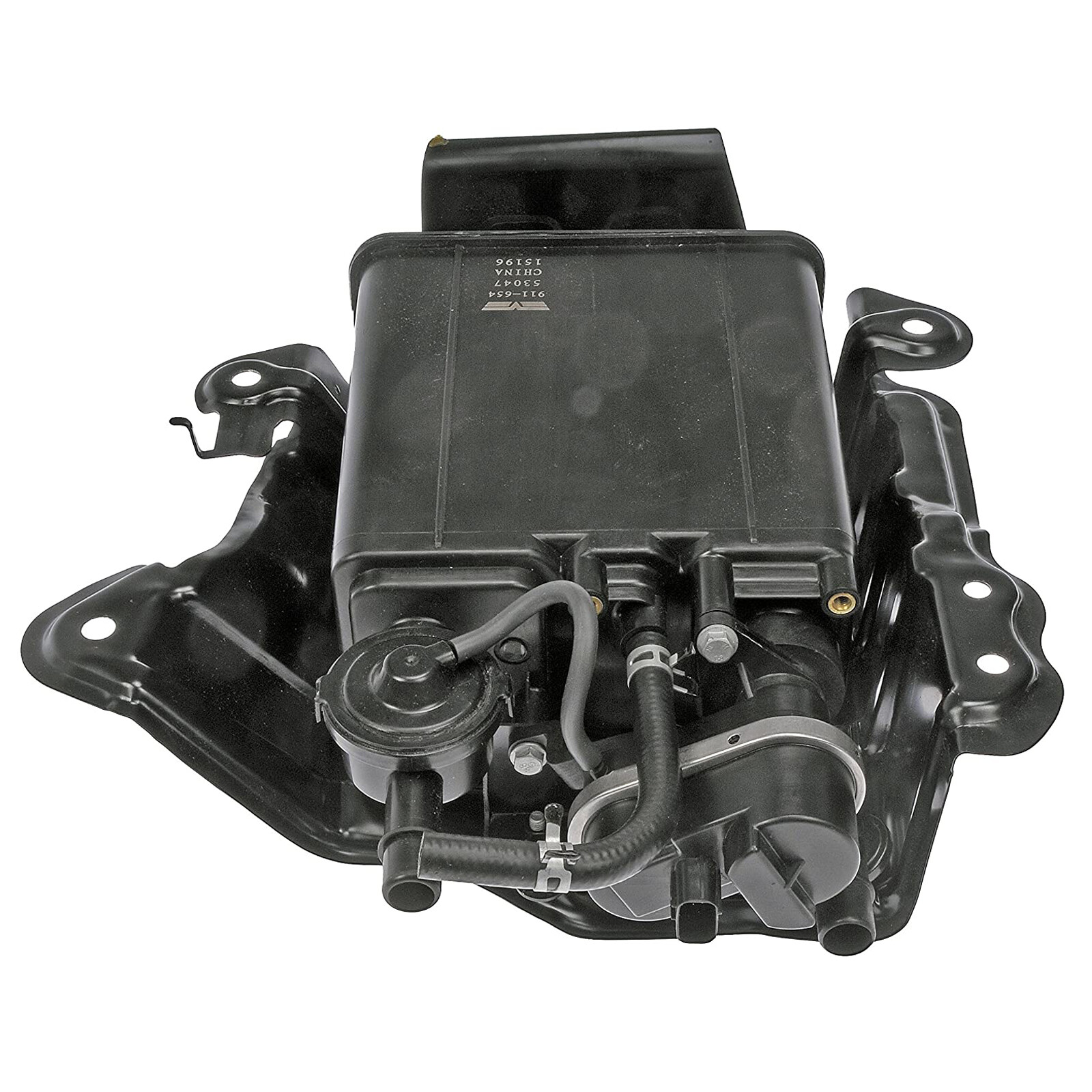 Carbon Canister 911654 For 20062012 Toyota RAV4 7774042090 eBay