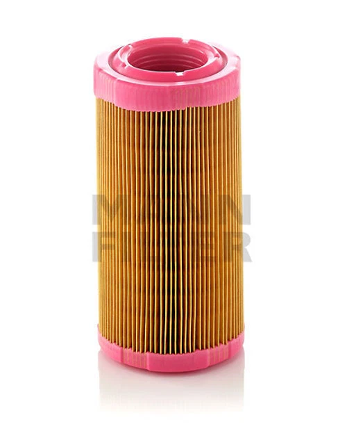 MANN Luftfilter C946/2 für Takeuchi OE Nr. Y11965512560 
