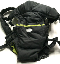 Infantino easy Rider- Baby Carrier