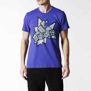 mens adidas retro t shirts