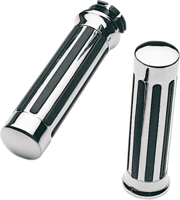 Pro-One Performance Grips 802450 Rail