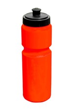  Sport Trinkflaschen 750ml BPA FREI PLASTIKFL...