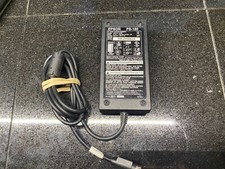 Epson PS-180 M159A AC Adapter Power Supply 24V 2A M159A M159A 24V 2A 110V
