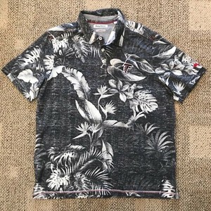 tommy bahama nfl shirts