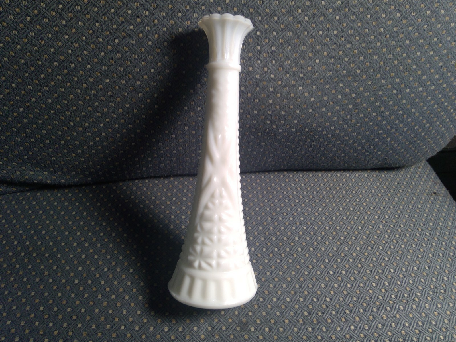 Picture 1 of 6
