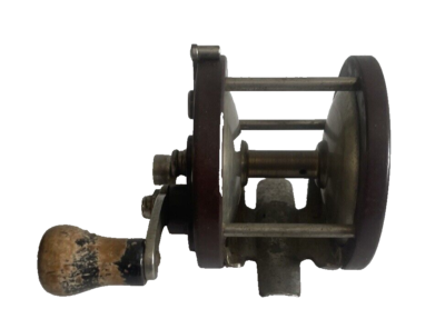 best spinning reel weight for bass fishing Best Spinning Reels for 2026