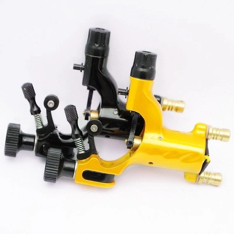 Dragonfly Tattoo Machine for sale | eBay