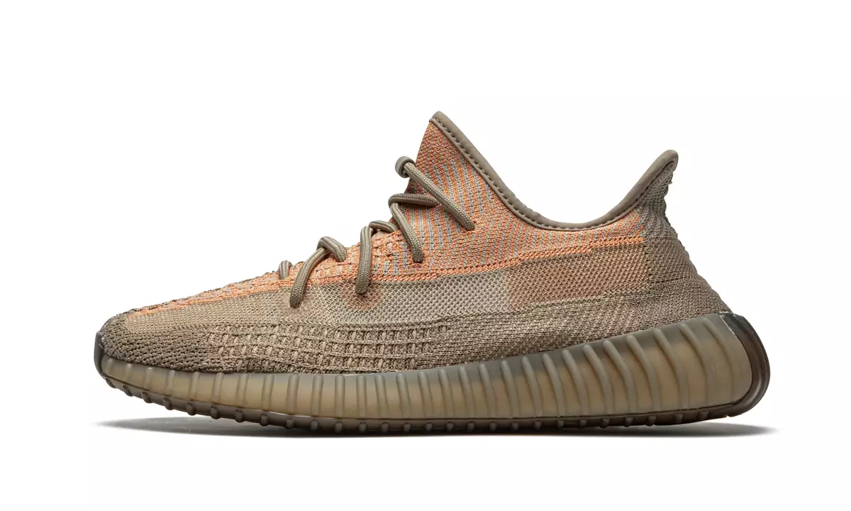 Adidas yeezy top ebay 15