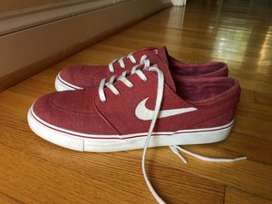 janoski 10.5