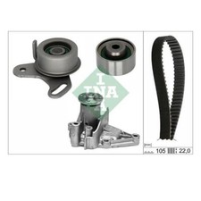 Kit de distribution Kia CERATO