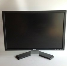 Dell E228WFP LCD Monitor for sale 