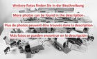 Bild 12 von 12