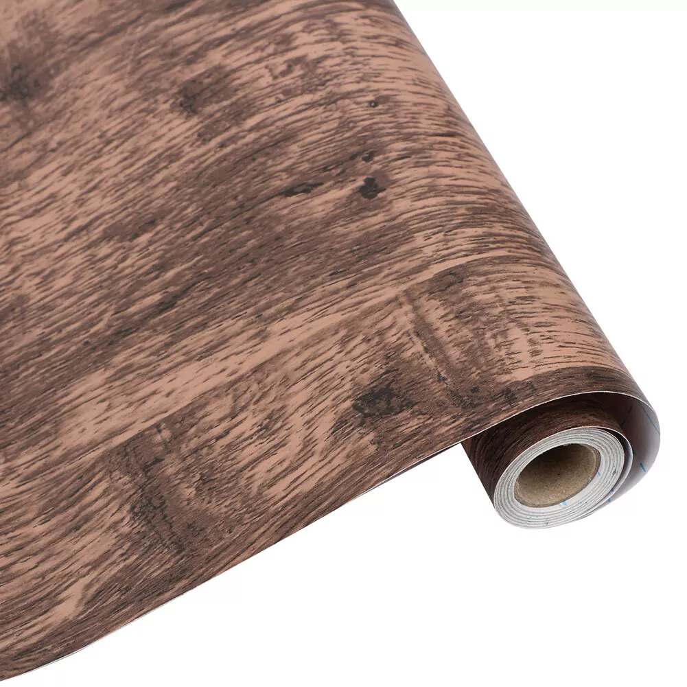 Peel and stick paper deals