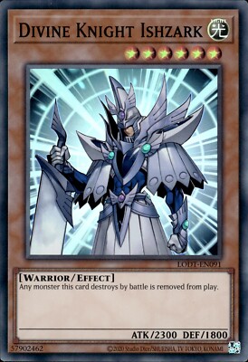 Yu-Gi-Oh Jinzo Lord Yu-Gi-Oh! Jinzo - Lord Card (LODT-EN007) - Super Rare,  Light Of Destruction Unlimited Edition Light Of Destruction Card