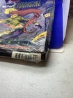 Picture 3 of 6