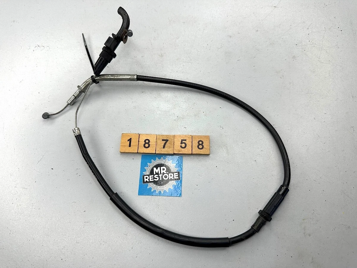 Kawasaki zx2r outlet