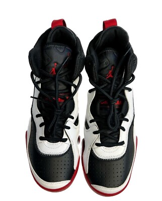 Nike Jordan Pro RX  display picture 2