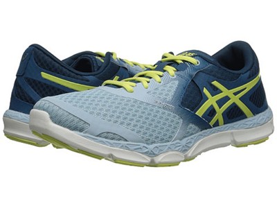 asics dfa 33