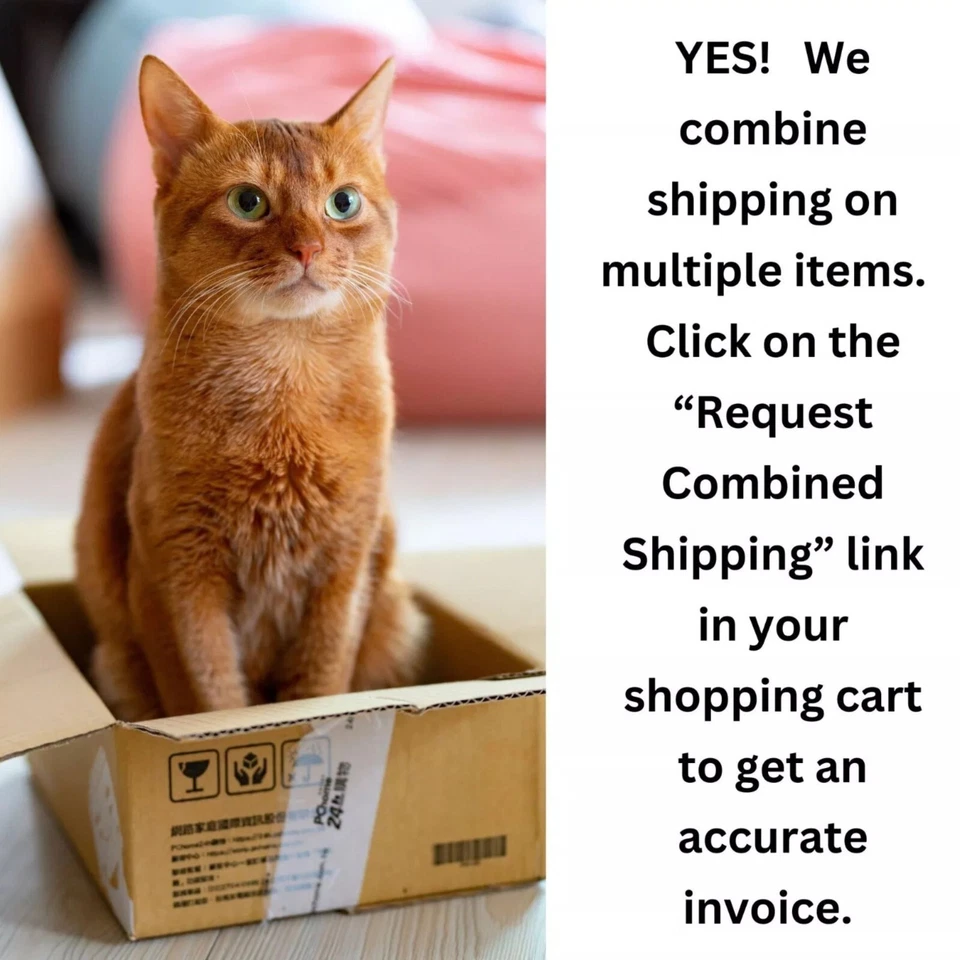 Tela Feline Drive LOONEY TUNES 2 Silvestre y Piolín Gato Pájaro Vendido por Yarda Foto 3 de 4