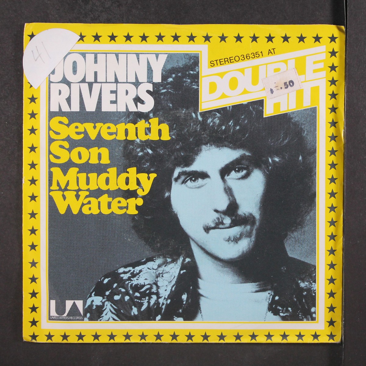 邦楽 INO HIDEFUMI / CRY ME A RIVER 7 inch 邦楽 INO HIDEFUMI / CRY ME A 7 inch INO HIDEFUMI FEATURING