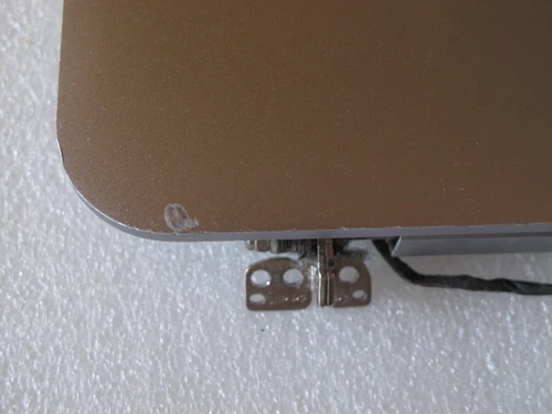 Genuine Dell XPS 15 L521X Laptop Display Full HD Complete Assembly - 画像3/5