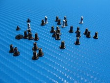 HP ProBook 450 G5 15.6" Genuine Laptop Screw Set Screws for Repair ScrewSet