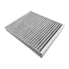 Activated Carbon Cabin Air Filter For Chevy Silverado GMC Sierra 1500 Yukon XL