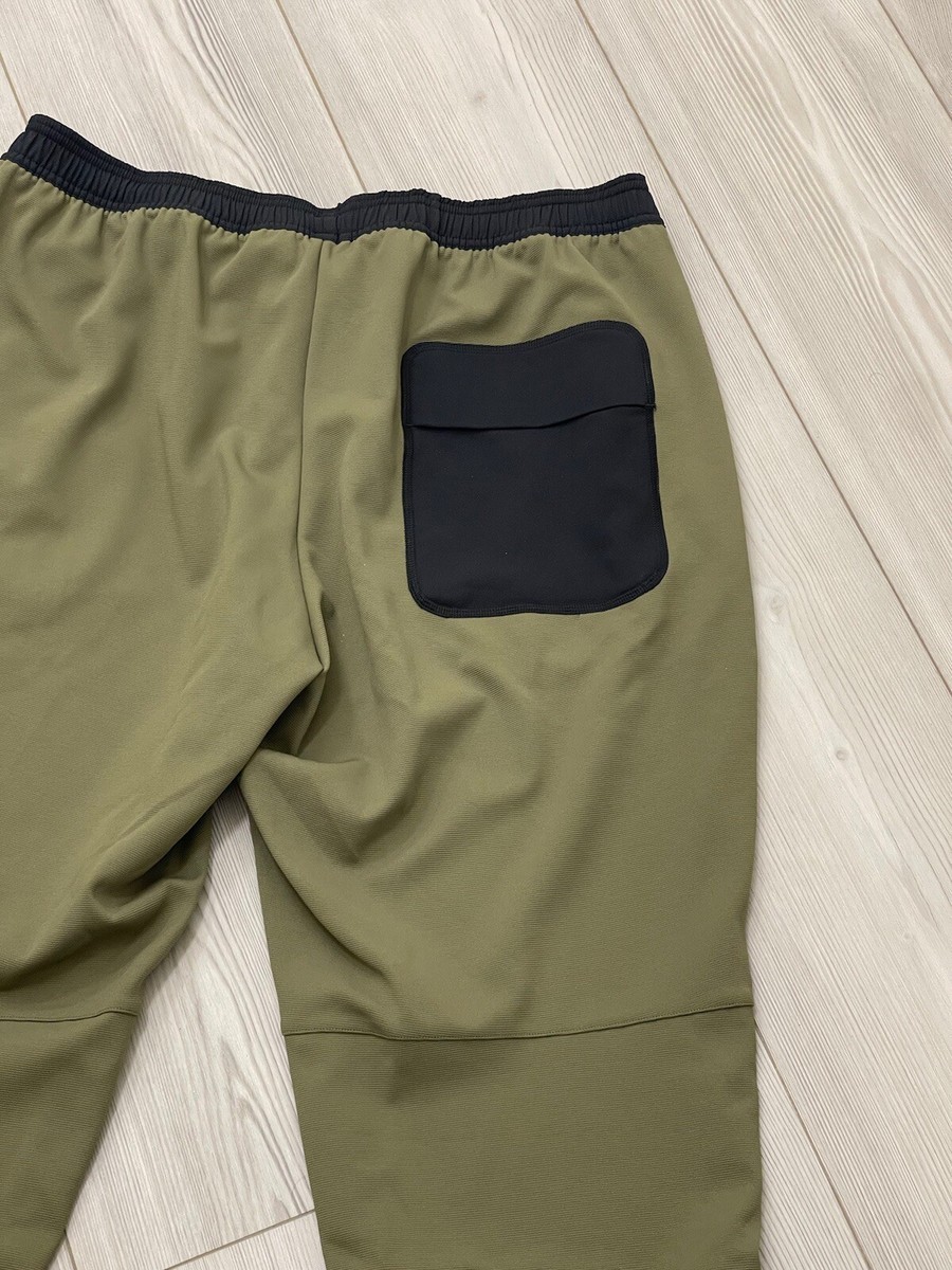 NWT Adidas Terrex Multi Primegreen Pants - Men's Size Medium/Short