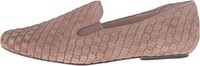 Vaneli Womens Singer - Choose Sz/color Vaneli Womens Singer - Choose Sz/color