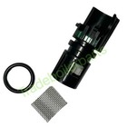 GLOWWORM ULTRACOM 2 24CXI 30CXI 35CXI BOILER FLOW SENSOR 0020097207