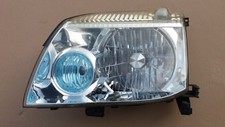Nissan x Trail Scheinwerfer Frontscheinwerfer links T30  x-trail