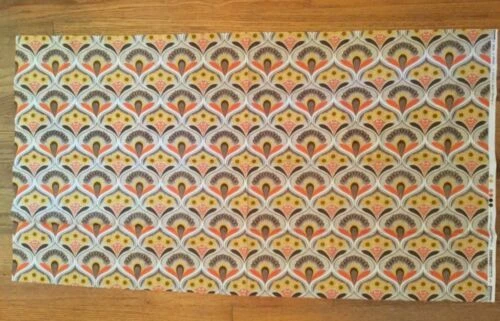 Géneros artesanales de coser Robert Kaufman Lona