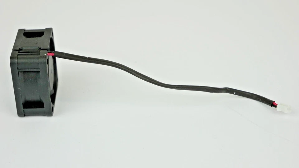 ADDA AD0412XB-C51(ZD) 40x40x20mm 4x4x2cm 4020 12V cooling fan High quality - Image 3 of 4