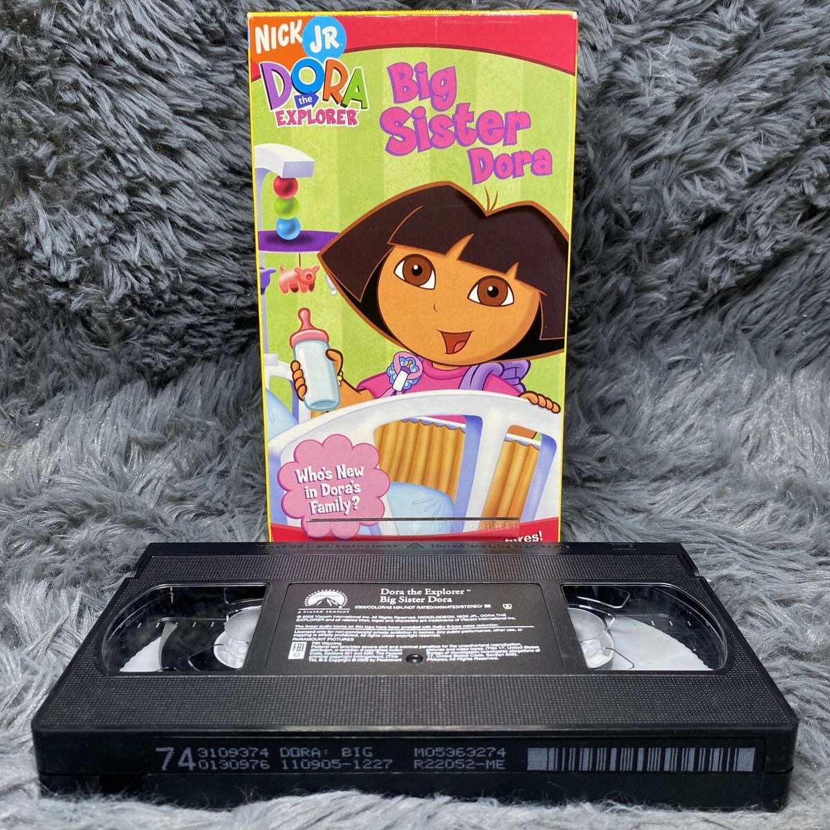 ヒットソング集 のりものあつまれ Amazon.co.jp: [VHS] にっぽんの歌　ビクター編　 [VHS] DVD ポンキッキ: : ミュージック